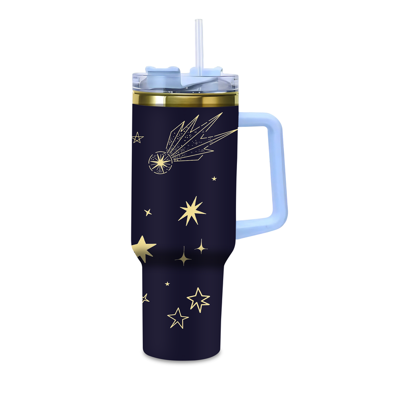 Drinkware