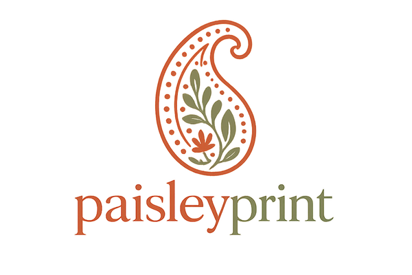 PaisleyPrints LLC